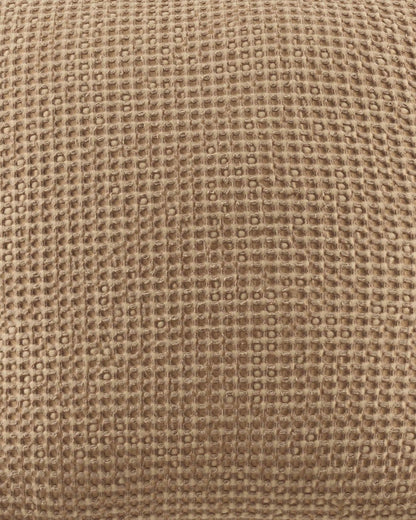 Southern Tide Dune Square Decorative Pillow