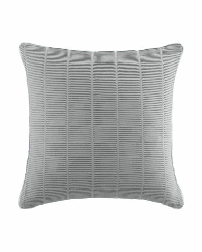 Southern Tide Moby Square Decorative Pillow