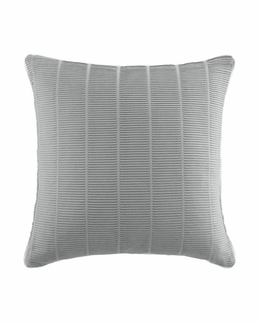 Southern Tide Moby Square Decorative Pillow