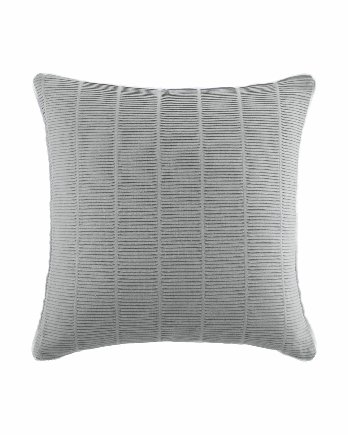 Southern Tide Moby Square Decorative Pillow