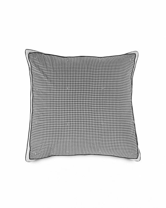 Sag Harbor Euro Sham