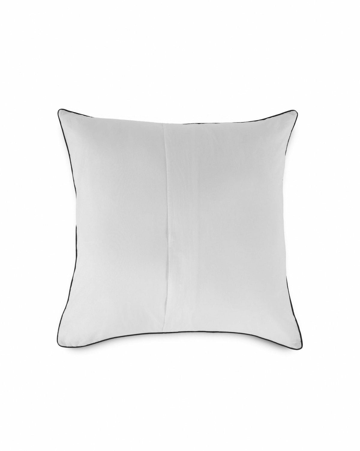 Sag Harbor Euro Sham