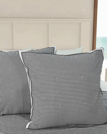 Sag Harbor Euro Sham