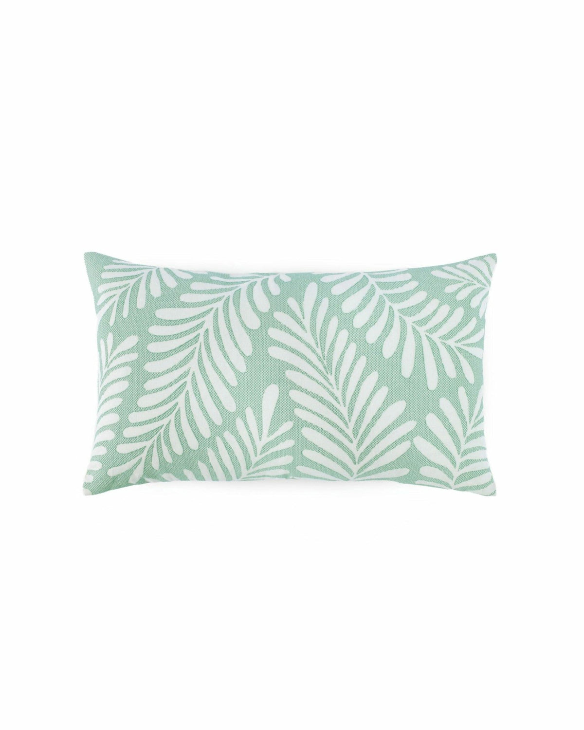 Cedar Island Decorative Pillow