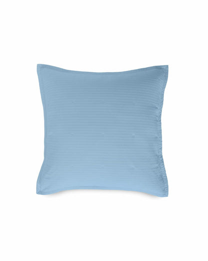 Ocean Isle Peri Euro Sham
