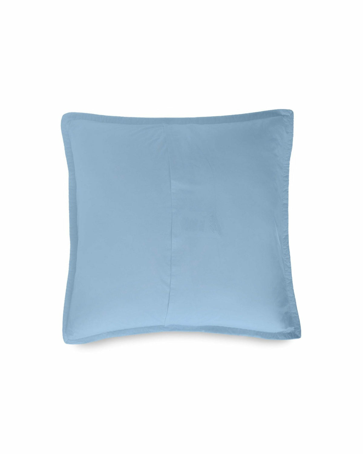 Ocean Isle Peri Euro Sham