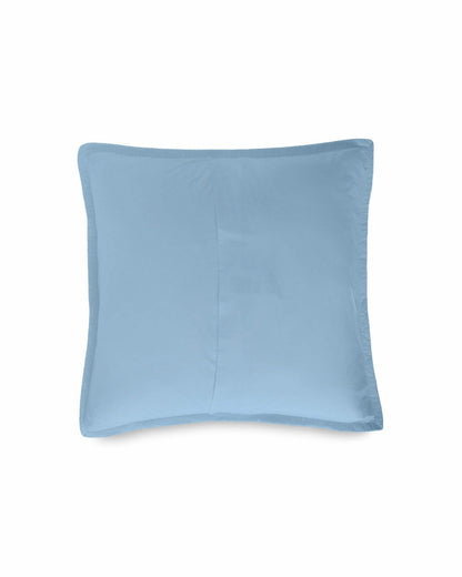 Ocean Isle Peri Euro Sham