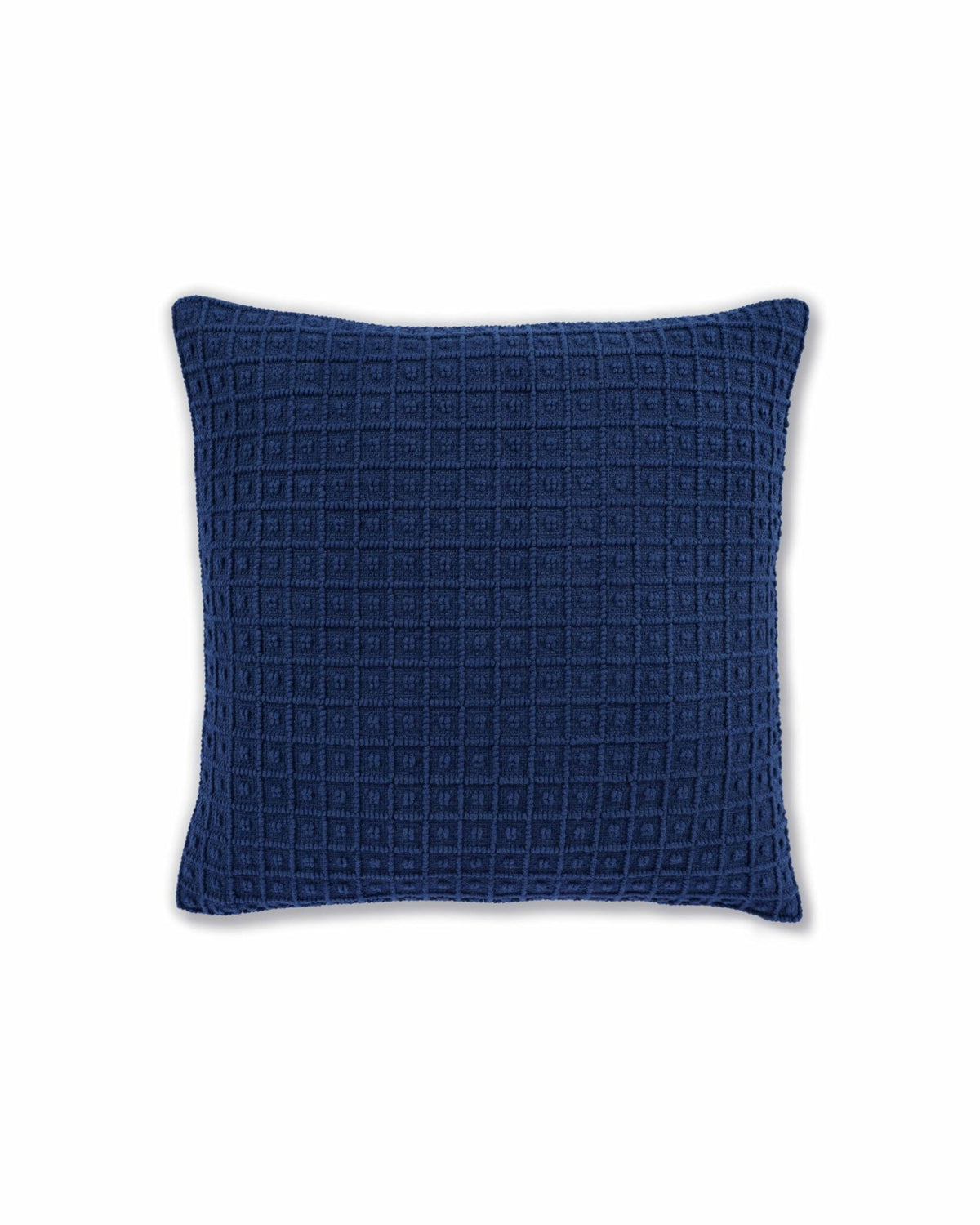 Finn Square Decorative Pillow