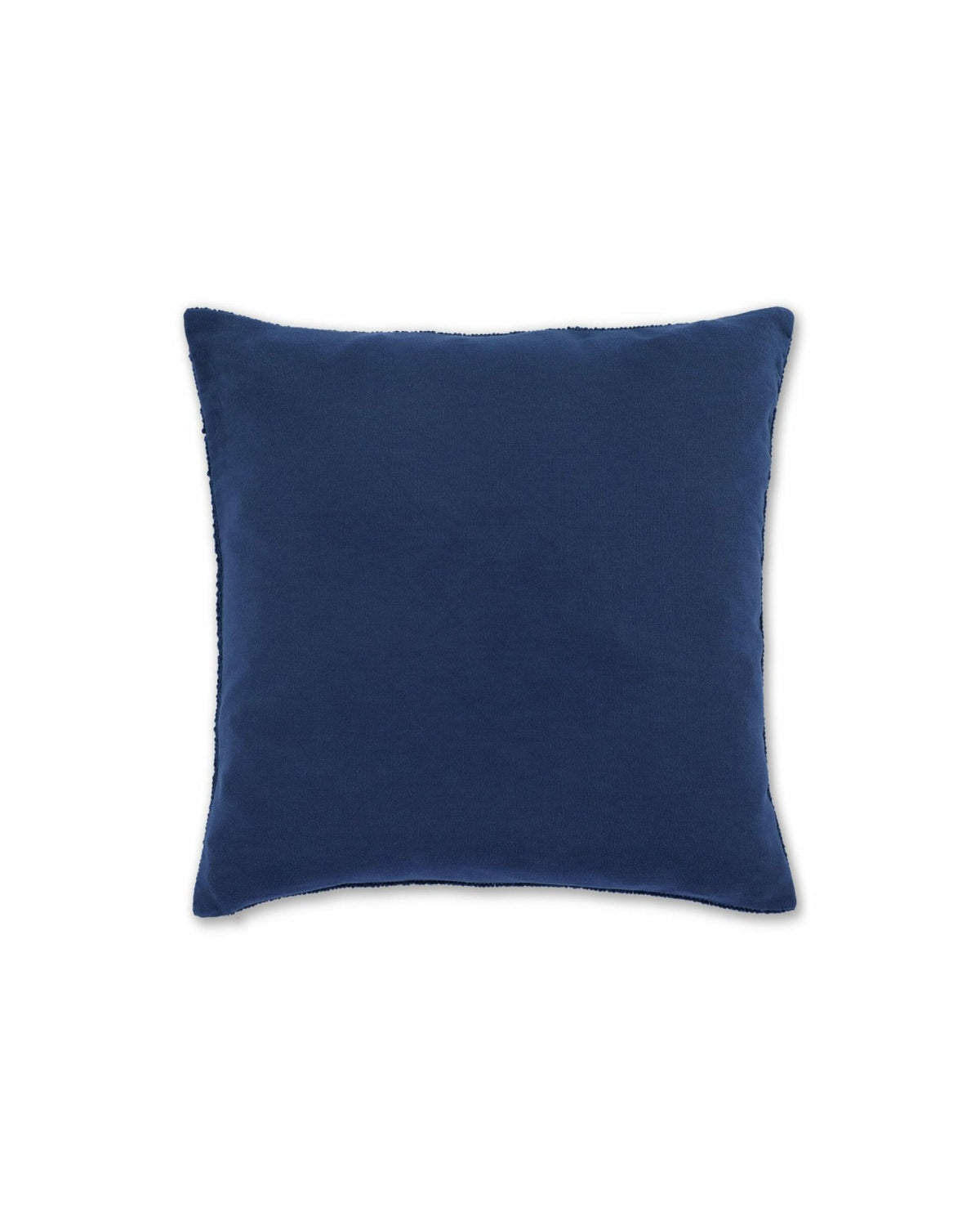 Finn Square Decorative Pillow