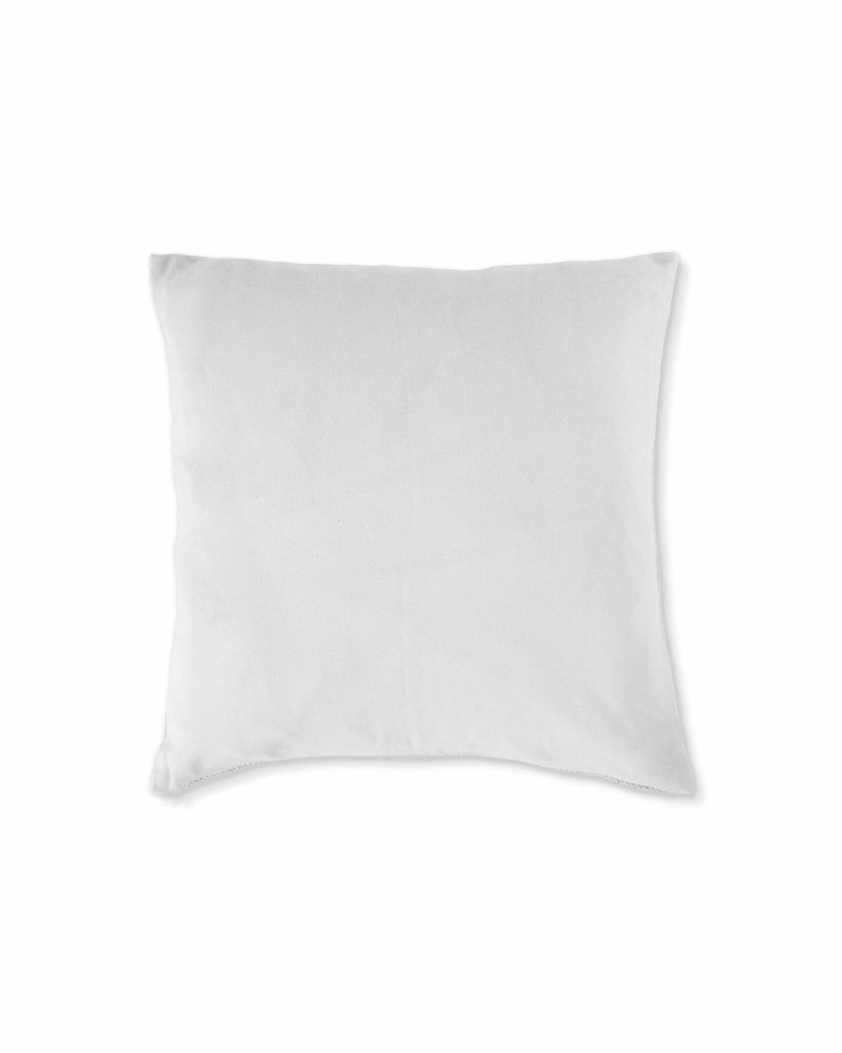 Villa Square Decorative Pillow