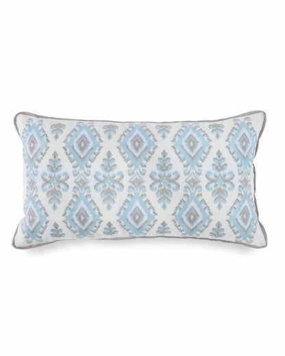 Summerfield Breakfast Decorative Pillow