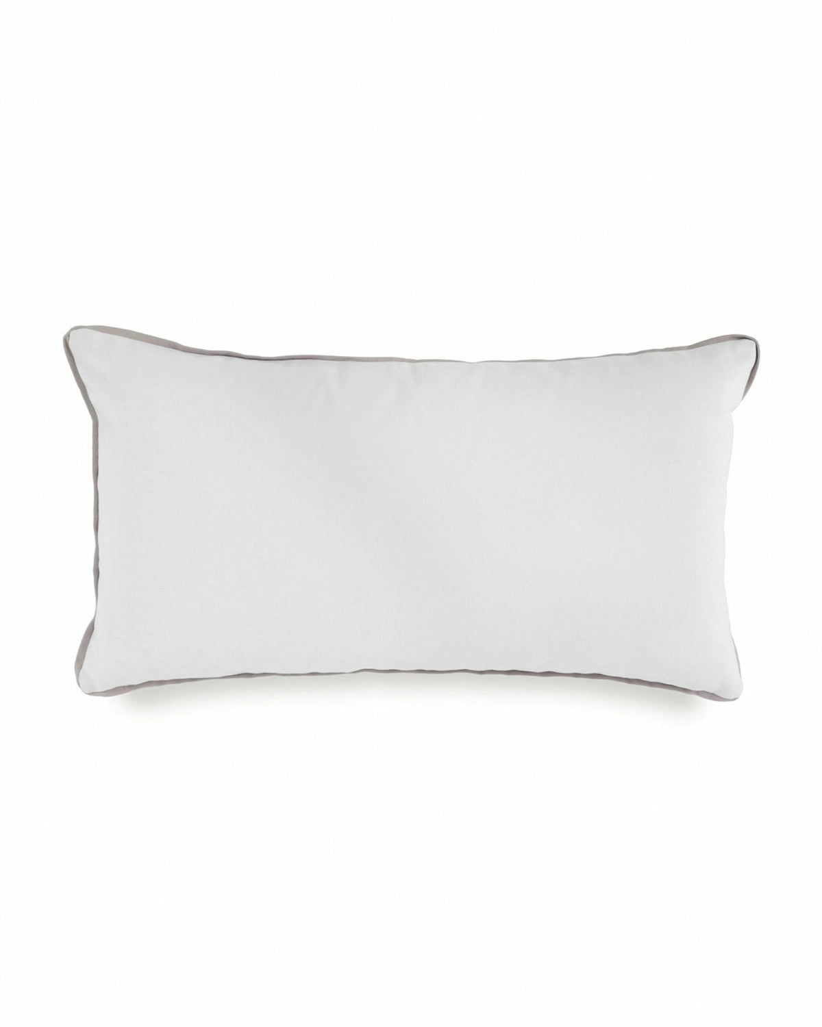 Summerfield Breakfast Decorative Pillow
