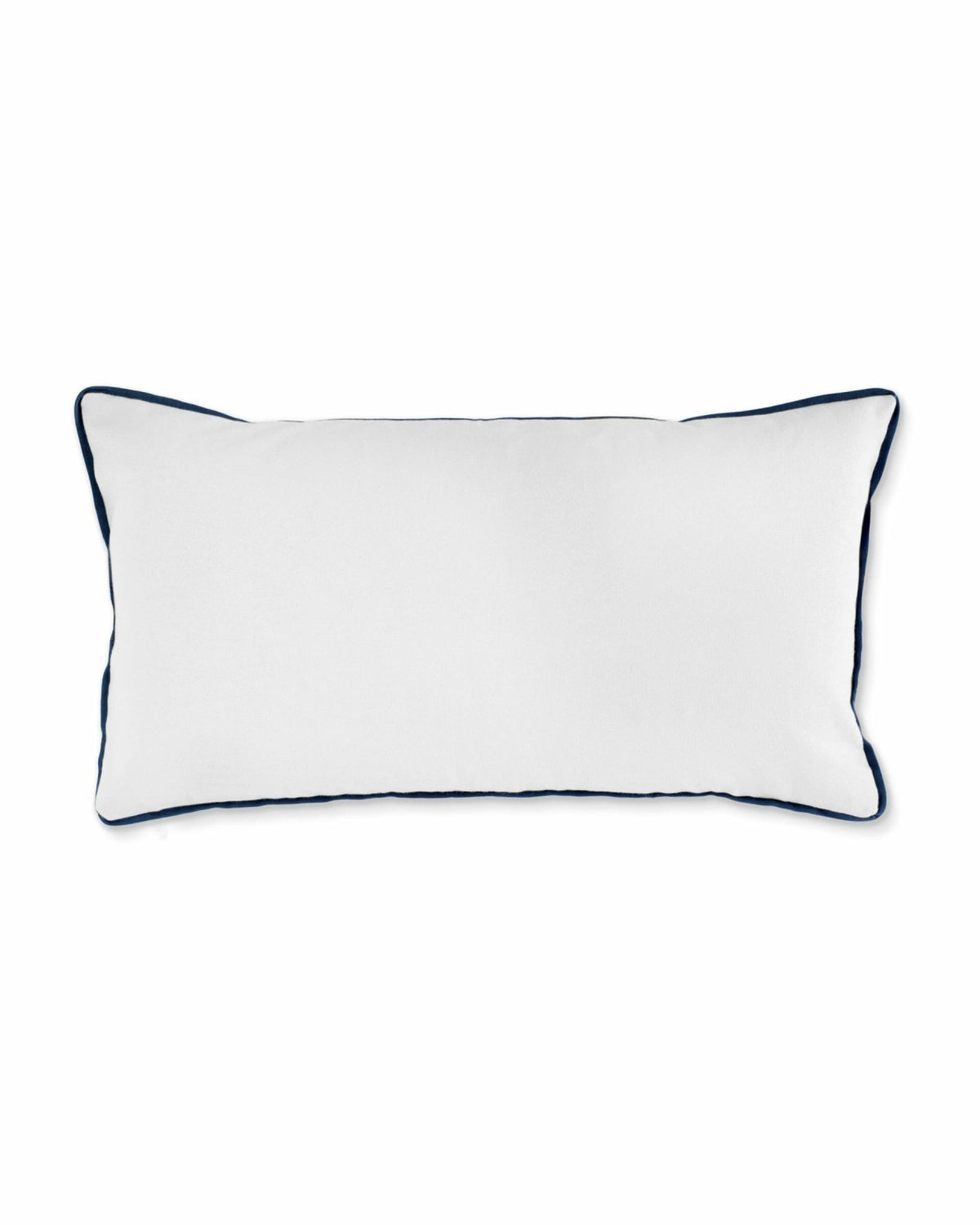 Summerfield Breakfast Decorative Pillow