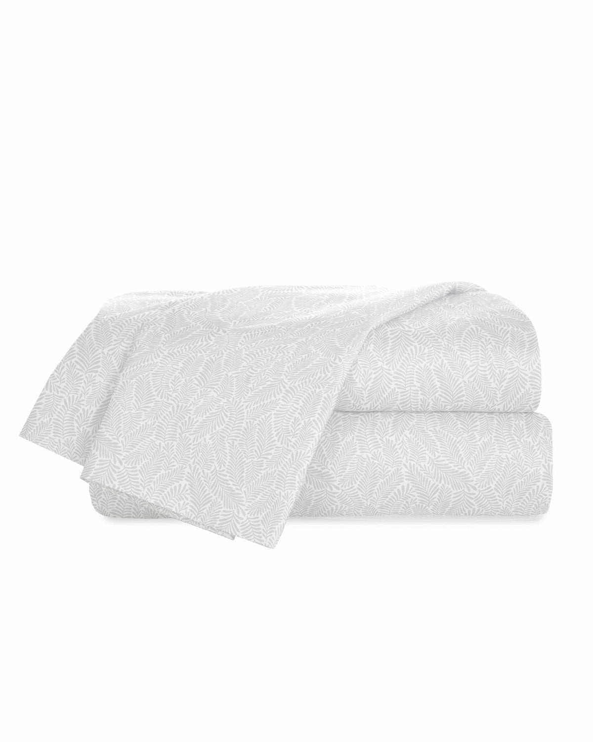 Cedar Island Sheet Set