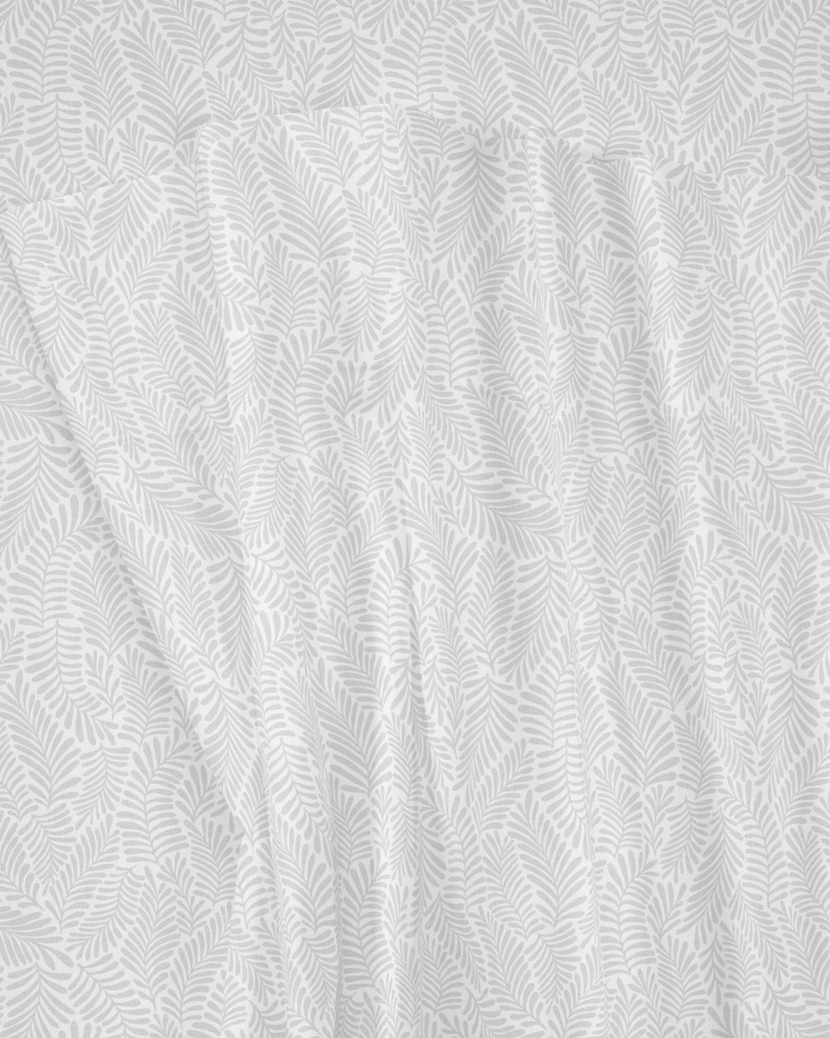 Cedar Island Sheet Set