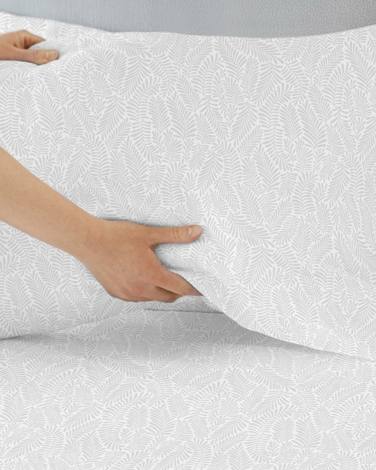 Cedar Island Sheet Set