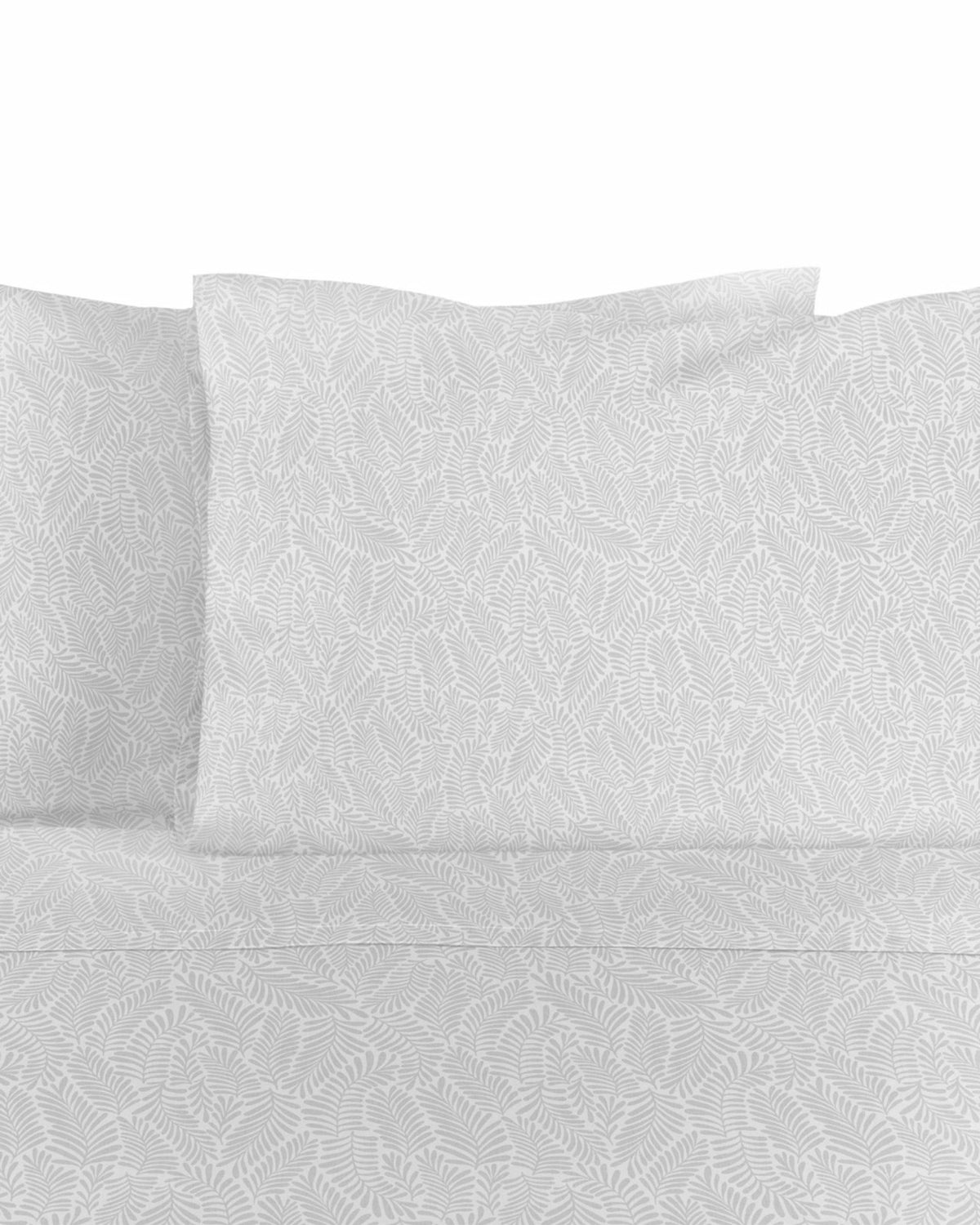 Cedar Island Sheet Set
