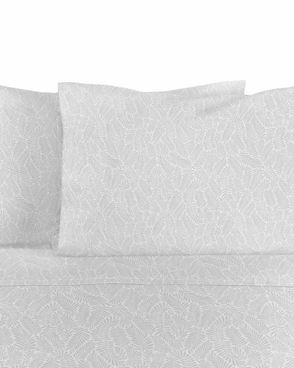 Cedar Island Sheet Set