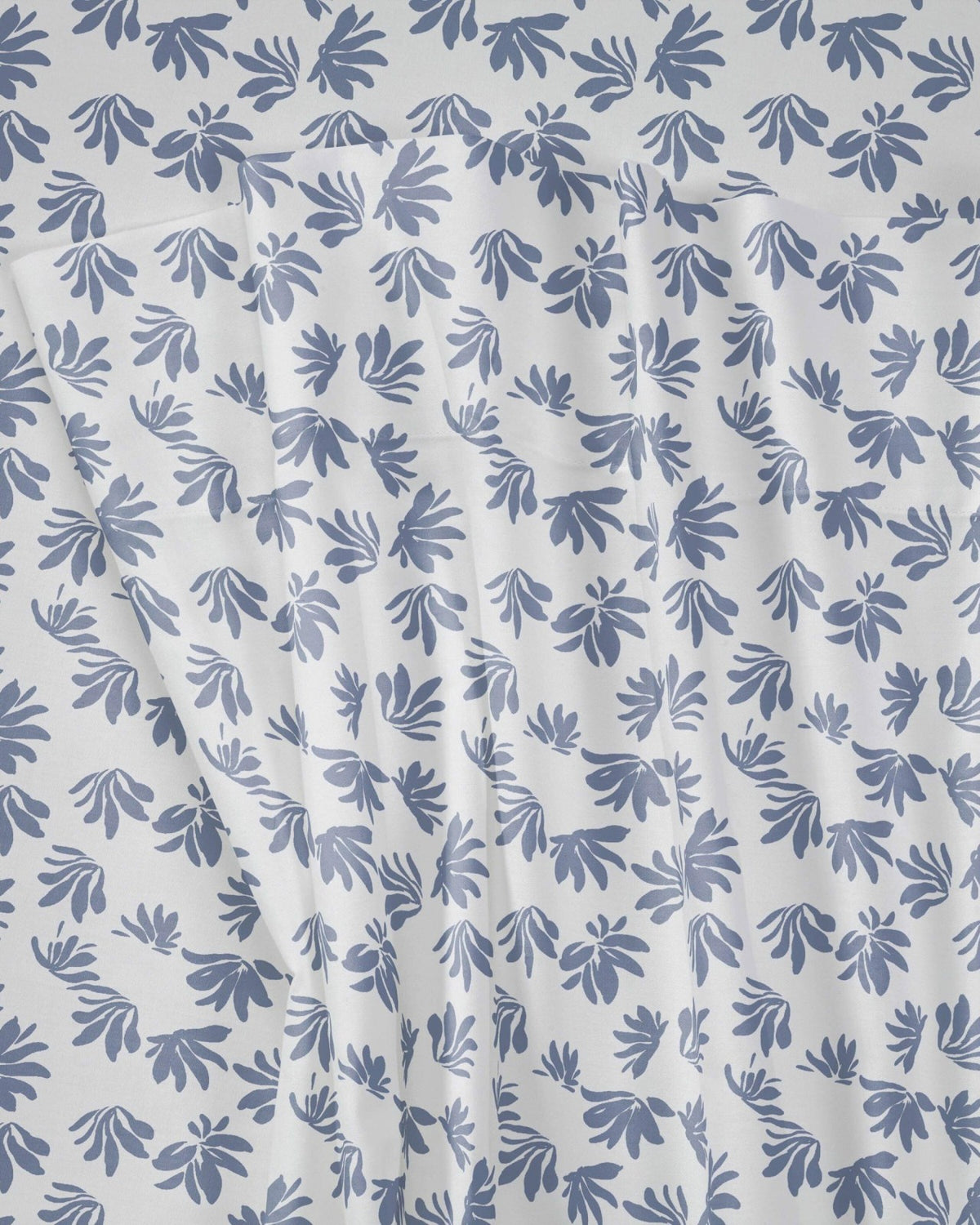 Southern Tide Coastal Jasmine Sheet Set