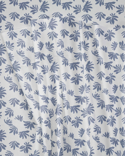 Southern Tide Coastal Jasmine Sheet Set