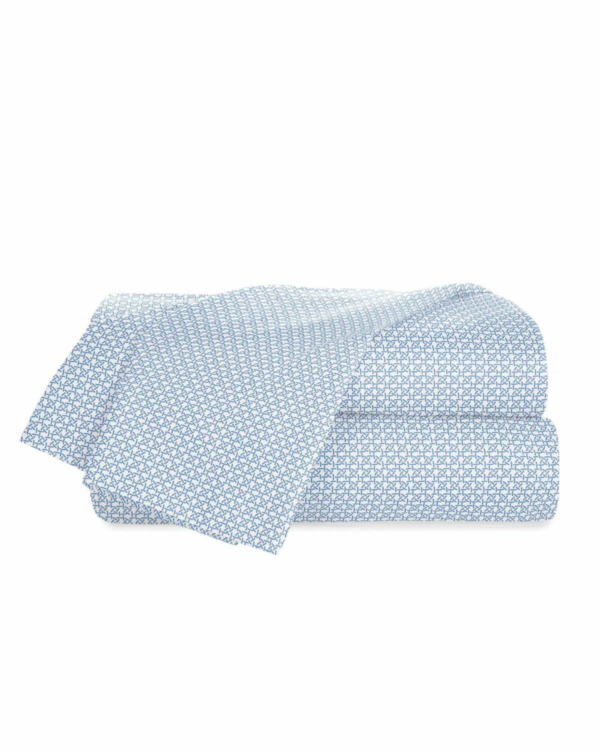Hampstead Sheet Set