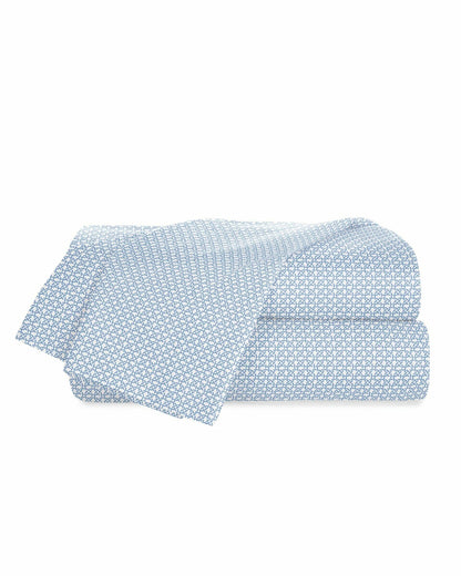 Hampstead Sheet Set