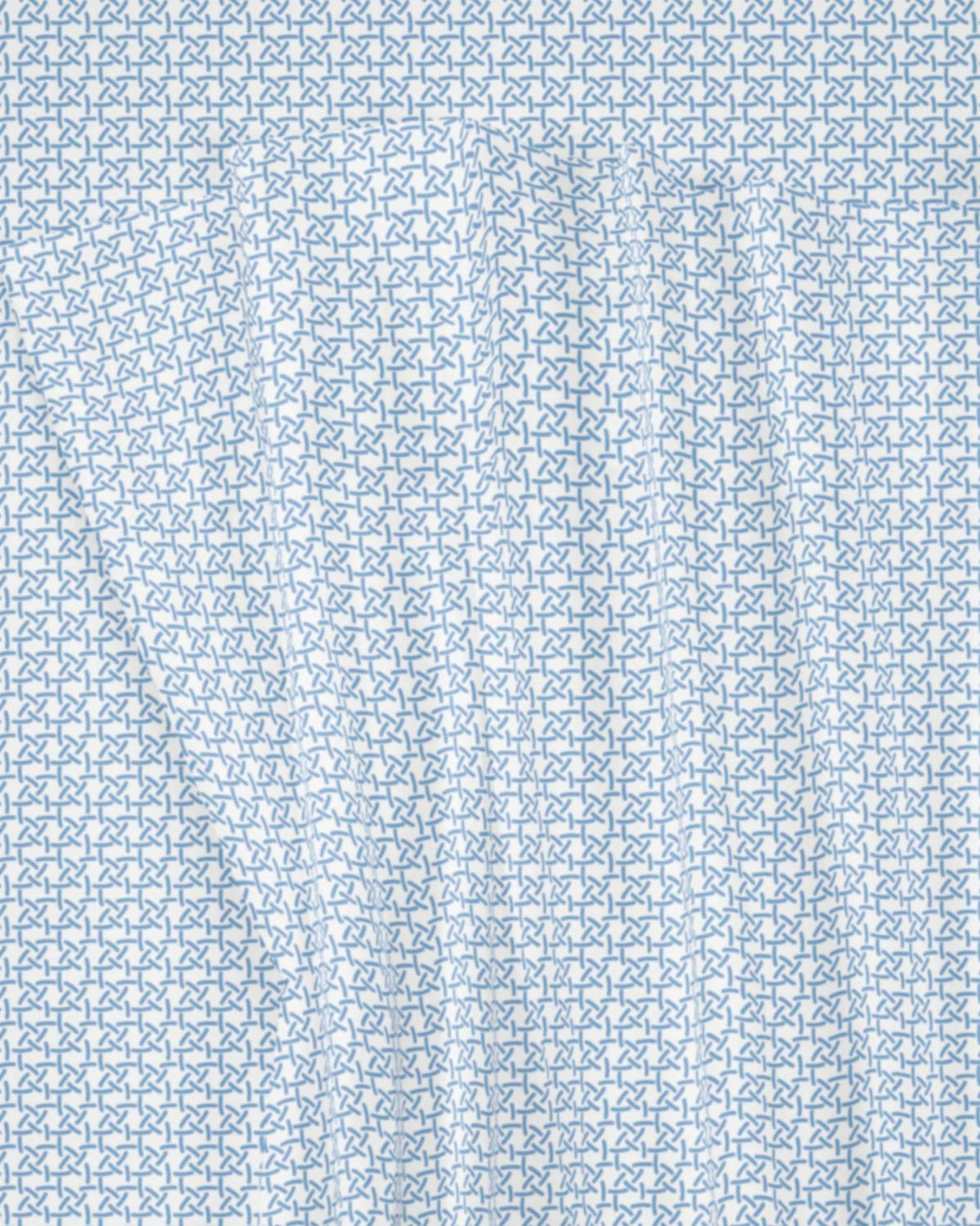 Hampstead Sheet Set
