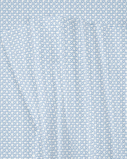 Hampstead Sheet Set