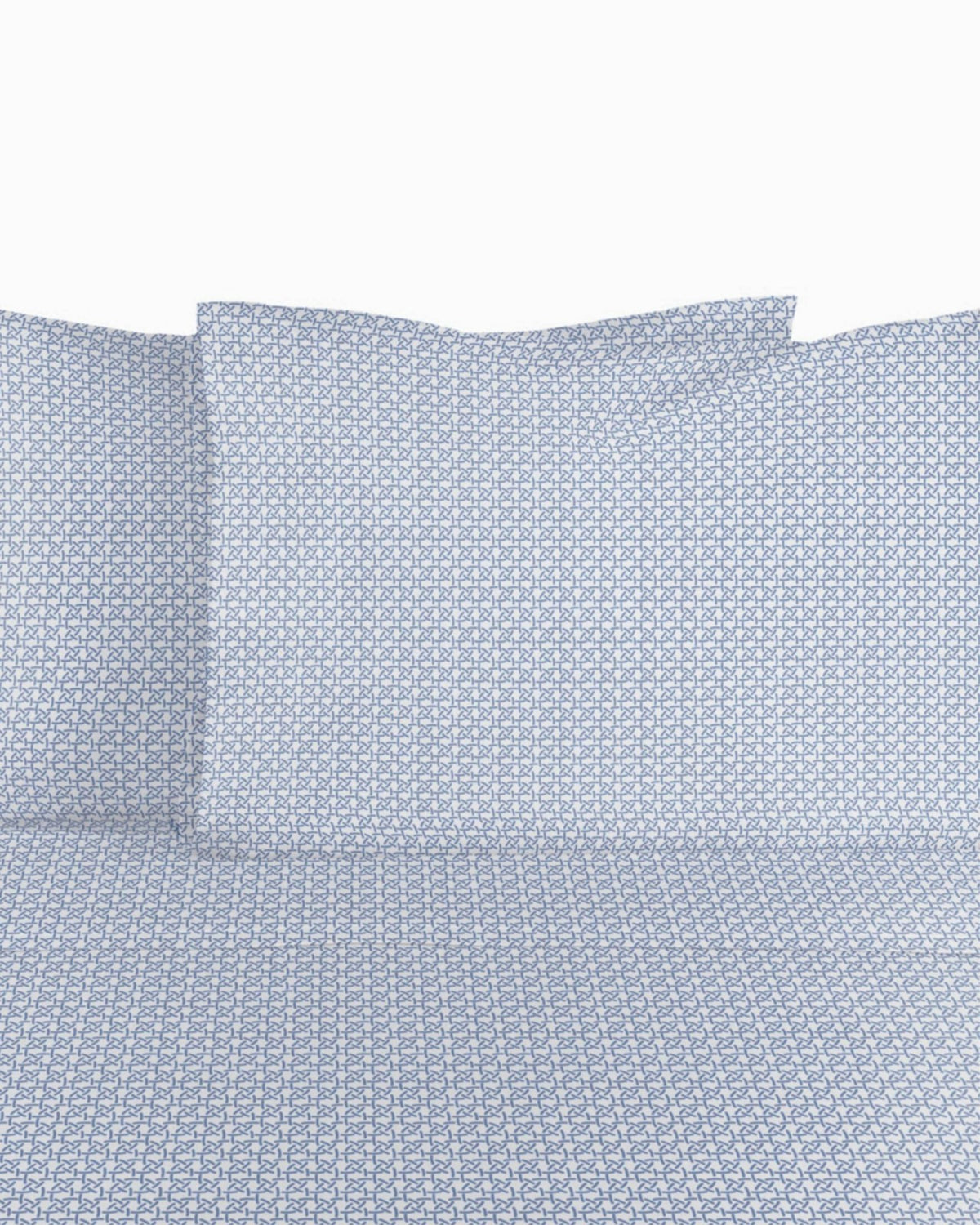 Hampstead Sheet Set