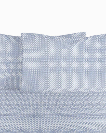 Hampstead Sheet Set