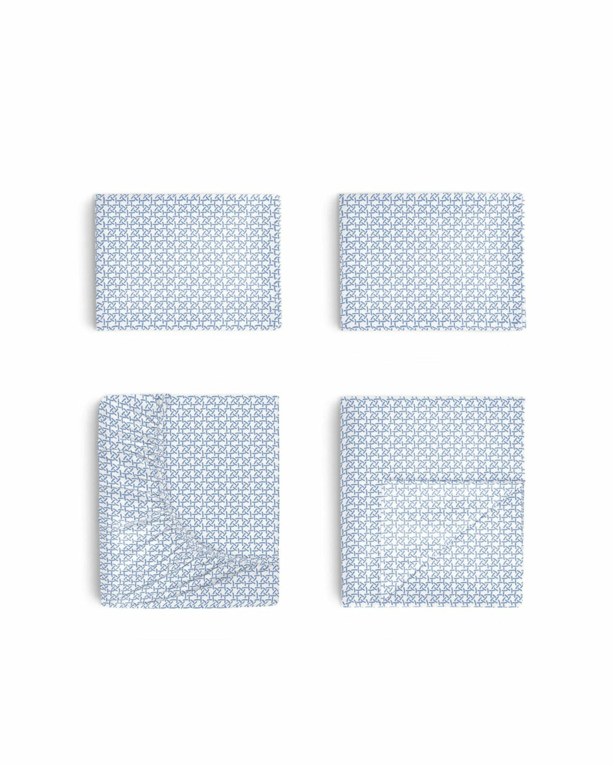 Hampstead Sheet Set