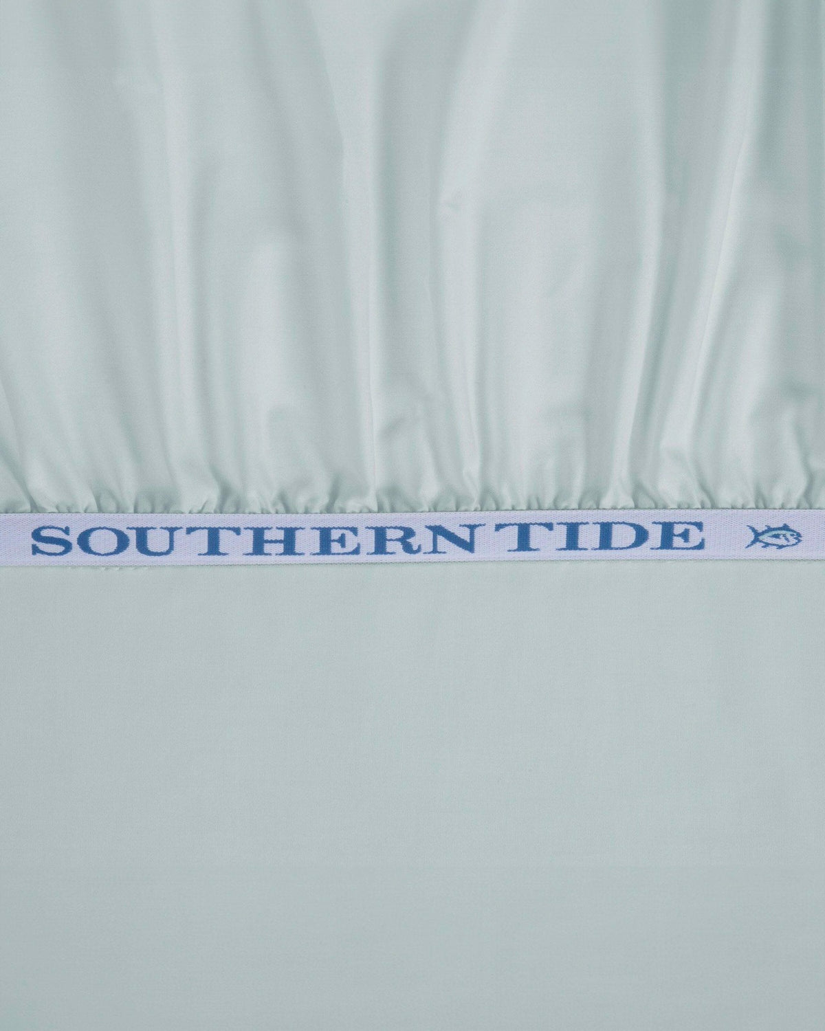 Cotton Solid Colored Bed Sheet Set