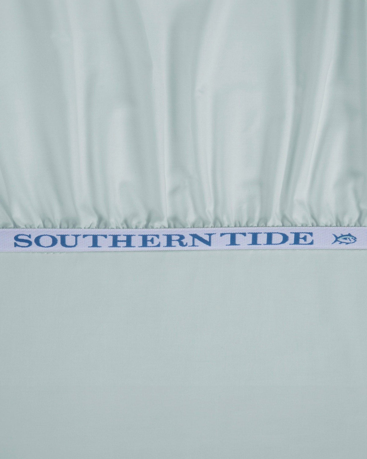 Cotton Solid Colored Bed Sheet Set