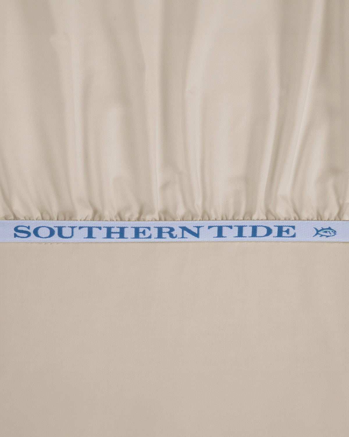 Cotton Solid Colored Bed Sheet Set