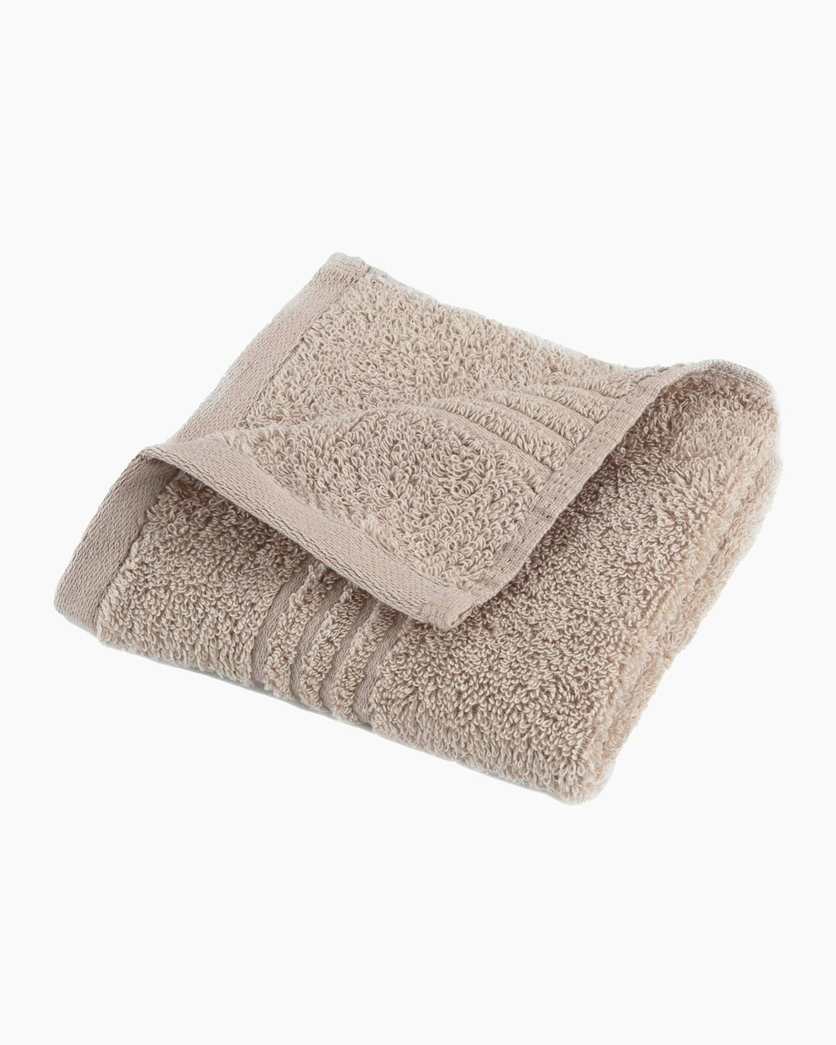 Southern Tide Performance 5.0 Towel Sand