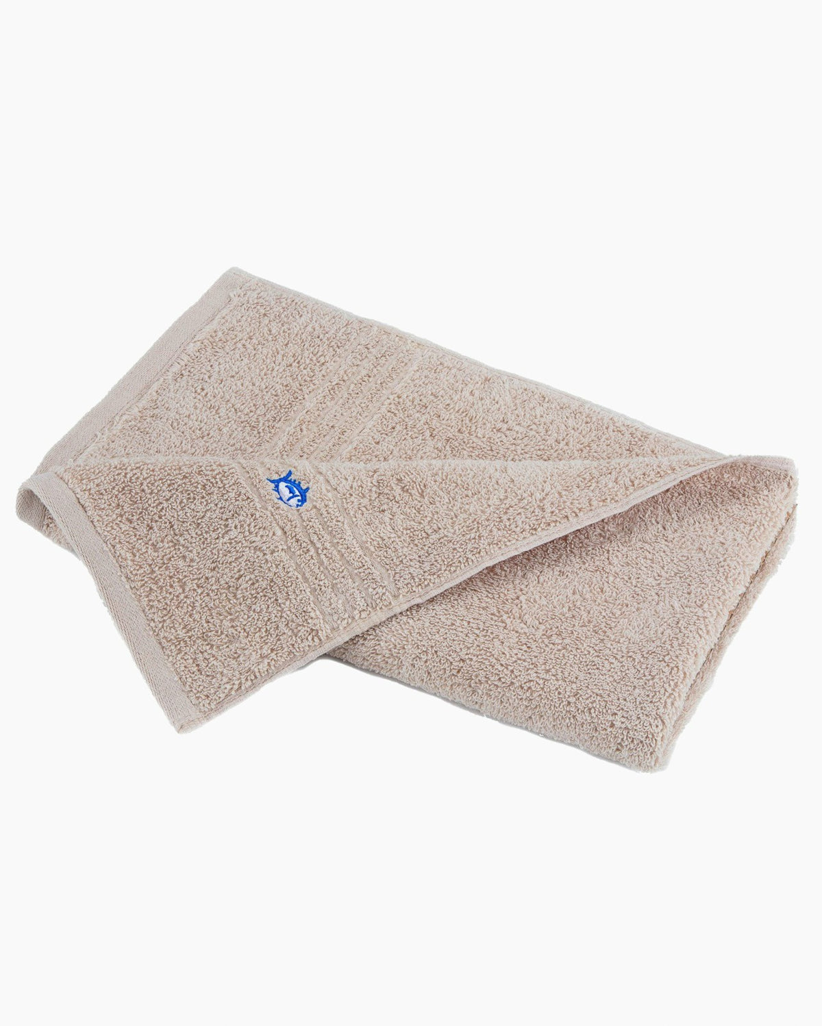 Southern Tide Performance 5.0 Towel Sand