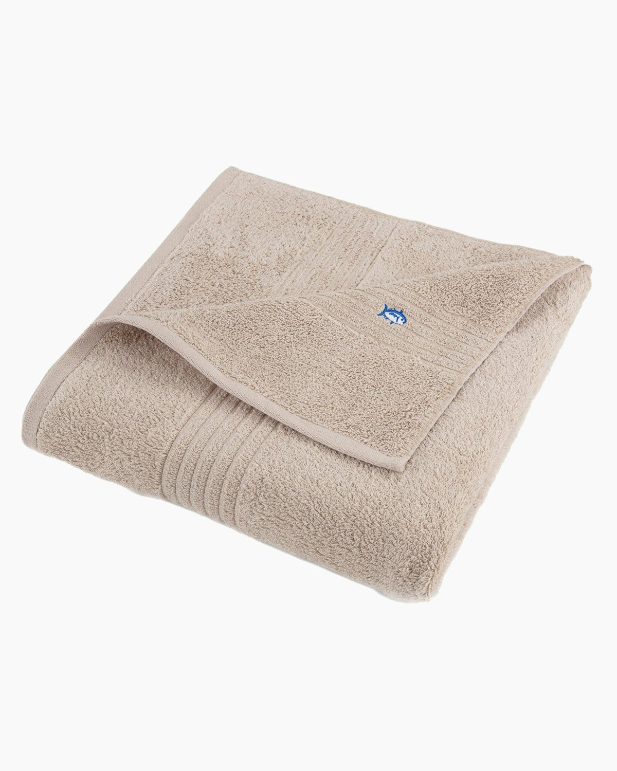 Southern Tide Performance 5.0 Towel Sand