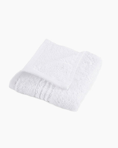 Southern Tide Performance 5.0 Towel Optical White