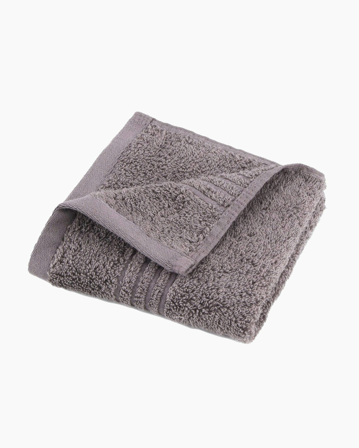 Performance Towel Set in Grey
