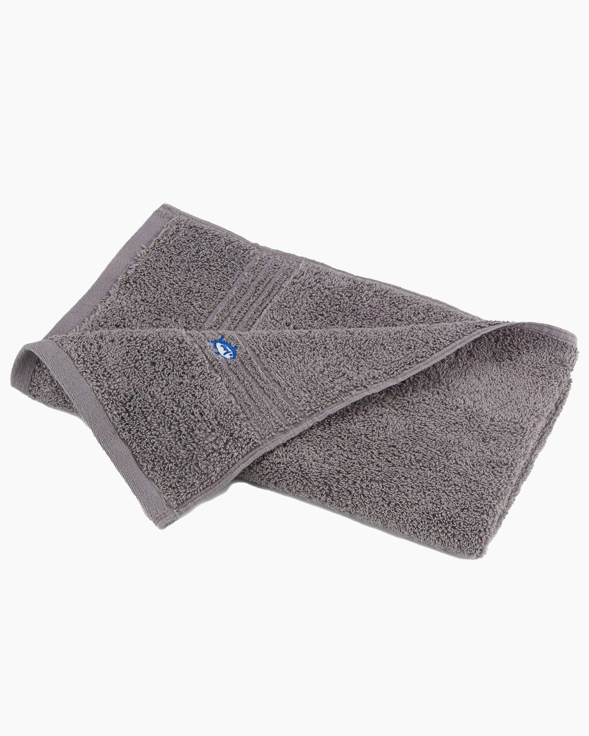 Performance Towel Set in Grey