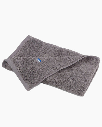 Performance Towel Set in Grey