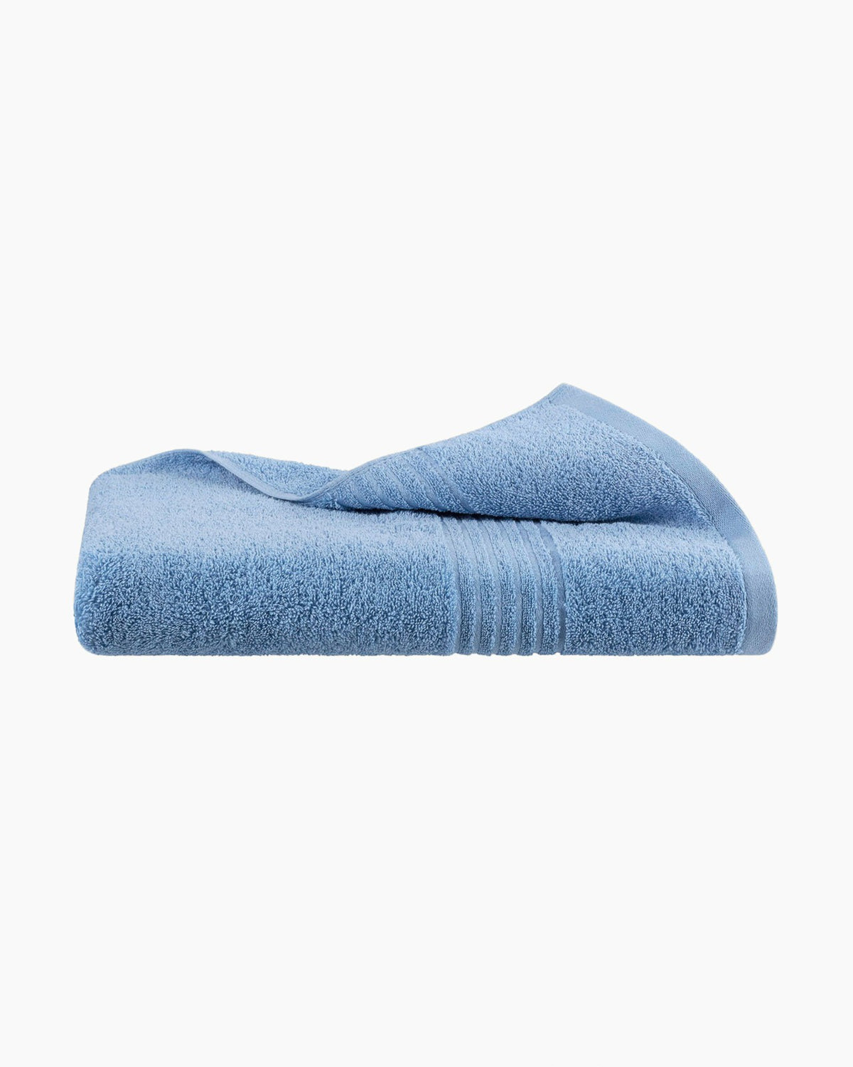 Southern Tide Performance Oversized Bath Towel