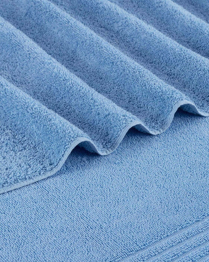 Southern Tide Performance Oversized Bath Towel
