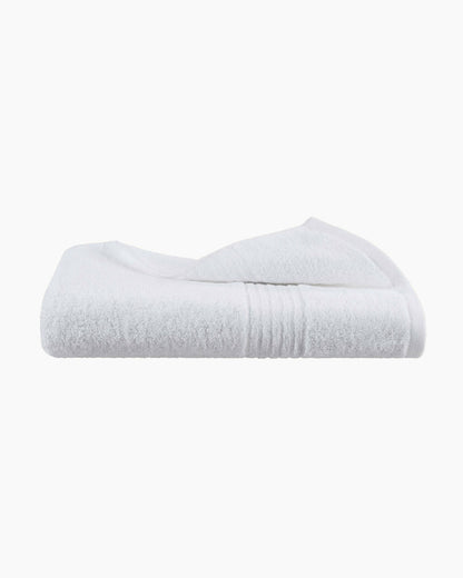 Southern Tide Performance Oversized Bath Towel