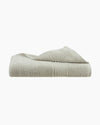 Harpoon Grey