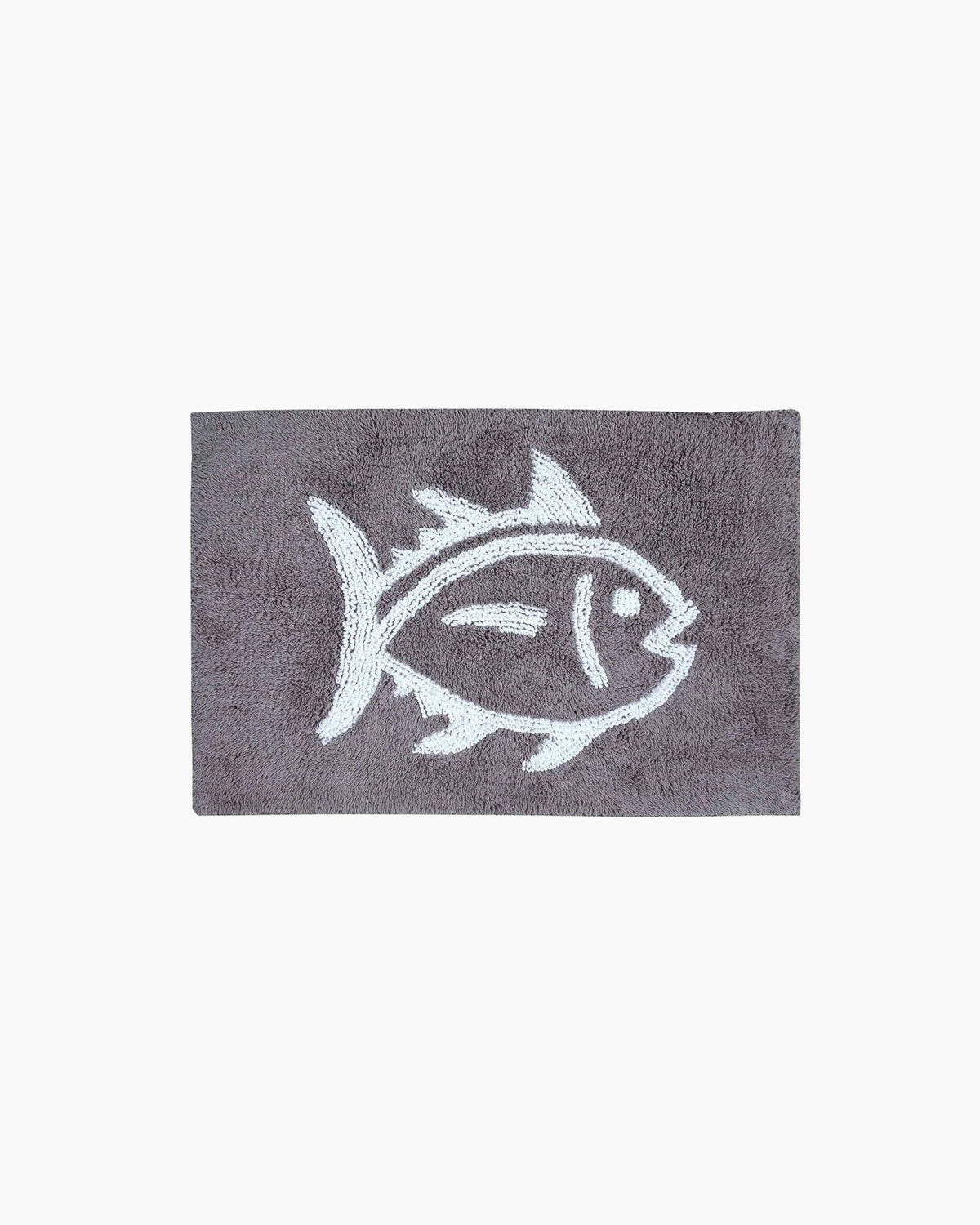 Reversible Skipjack Bath Rug - 17”W x 24”L – Southern Tide