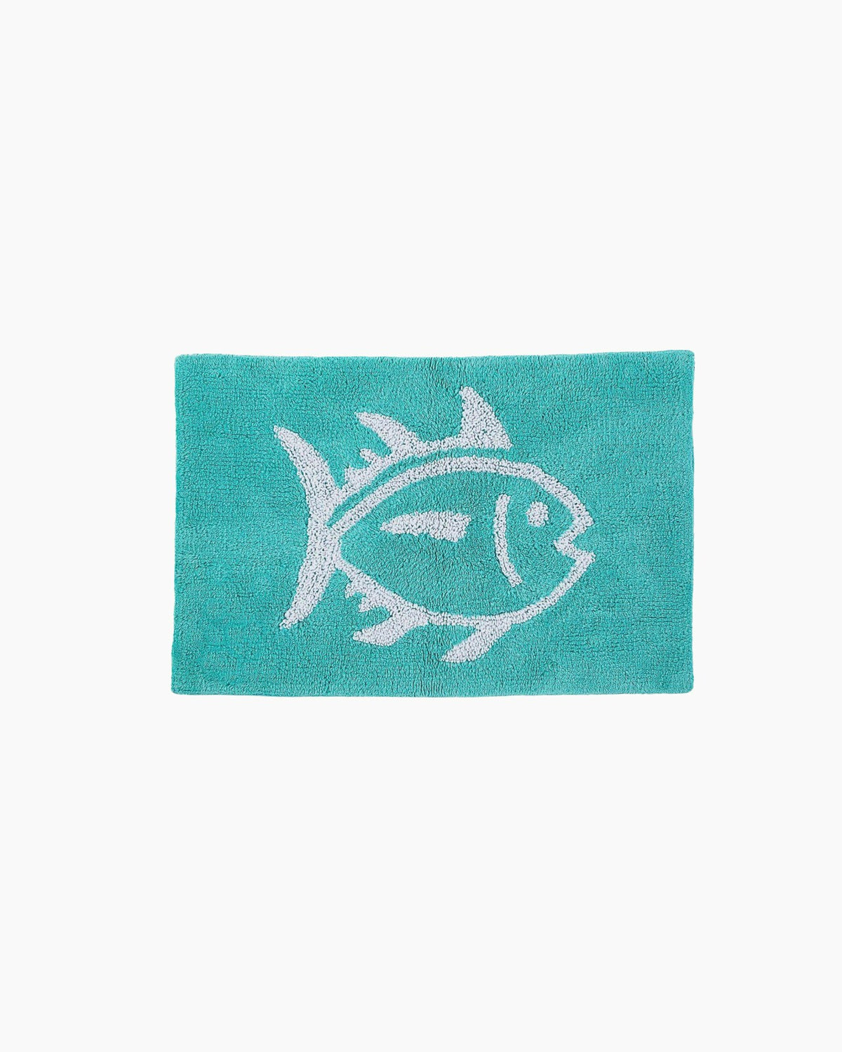 Reversible Skipjack Bath Rug - 17”W x 24”L – Southern Tide