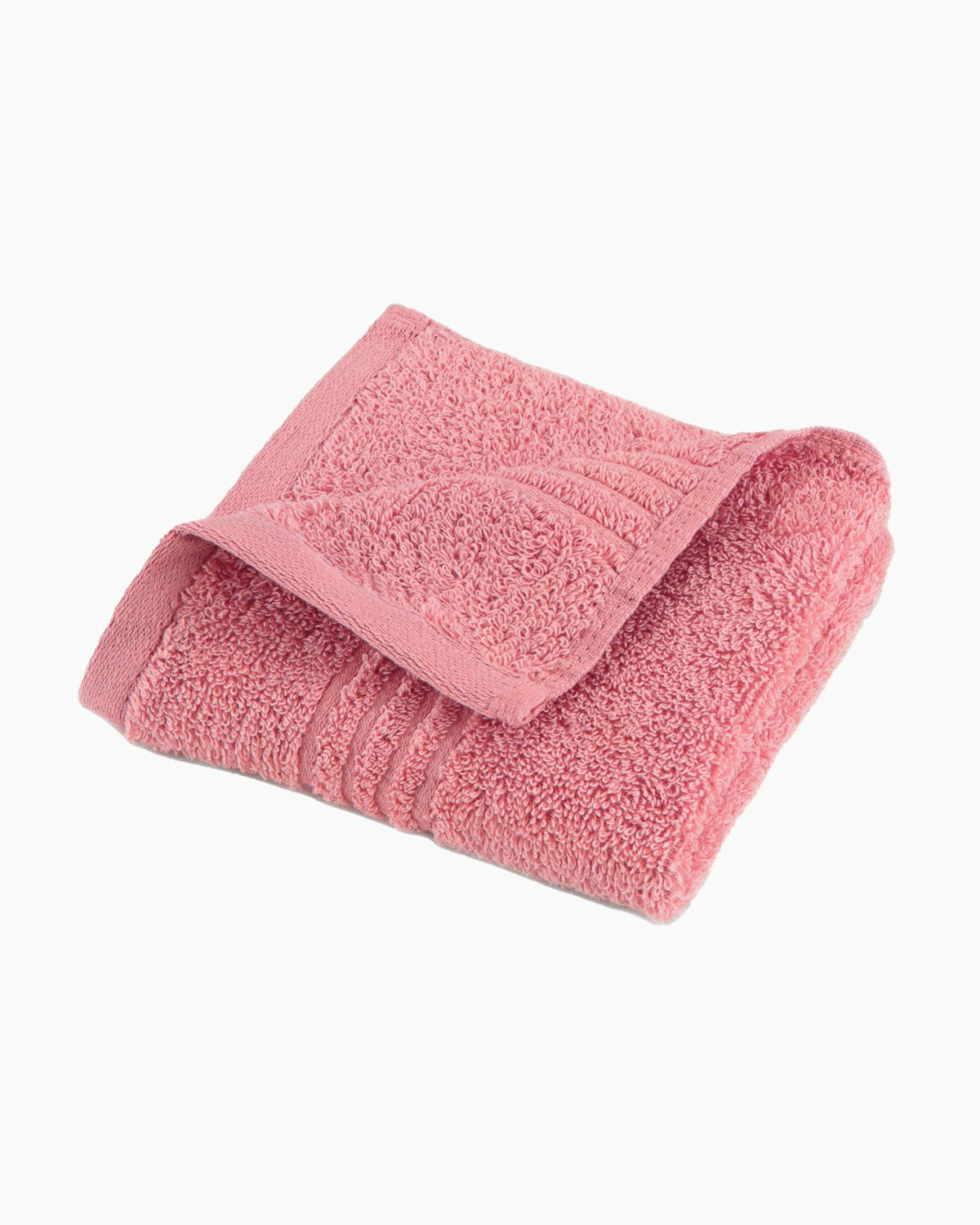 Southern Tide Performance 5.0 Towel Geranium Pink