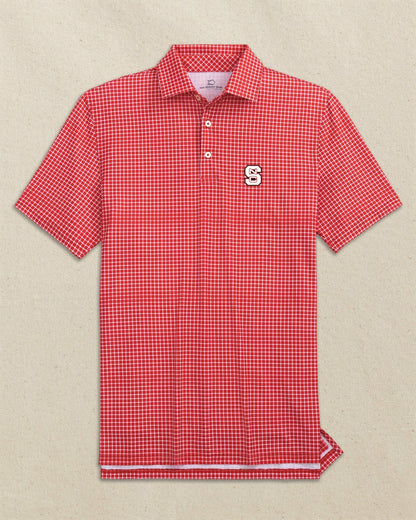 Varsity Red,S