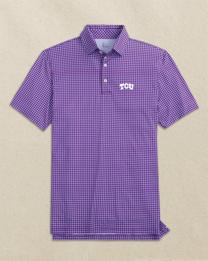 Regal Purple,S